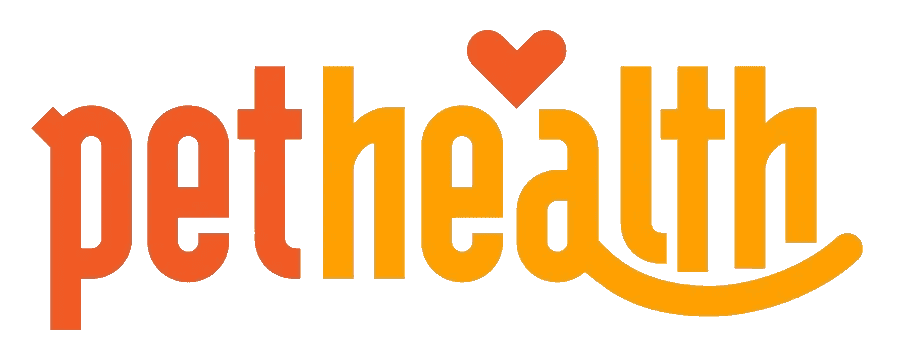 Logo do Convênio