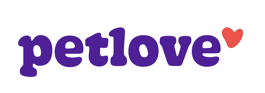 Logo do Convênio