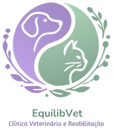 Logo Equilib Vet