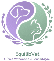 Logo Equilib Vet
