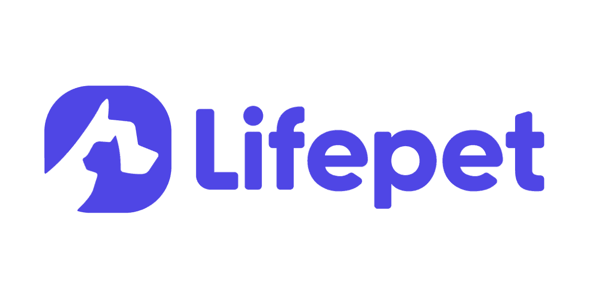 Logo do Convênio